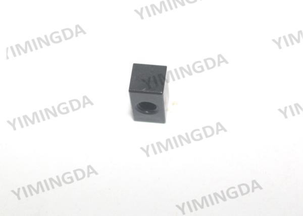 85871000 Key Sharpener Cutter Machine Parts Suitable For Gerber GTXL Auto Cutter