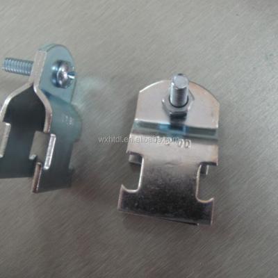 Emt Clamps para tubos de metal