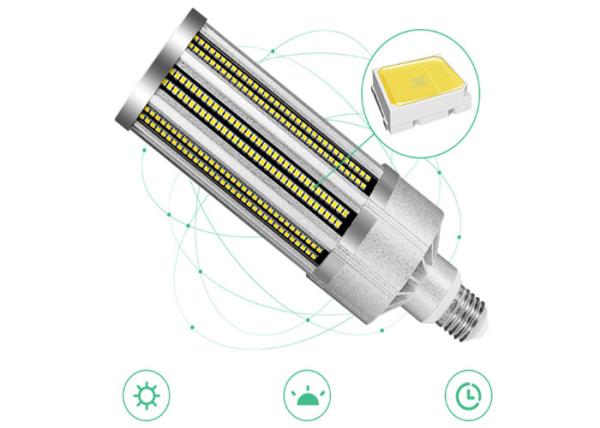 Advance Lighting 14000LM IP65 100w Led Corn Cob Retrofit Bulbs Explosion Proof