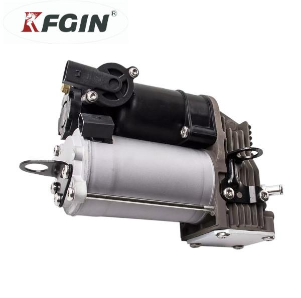 Mercedes Benz Air Bag Suspension Pump 1643201204 W164 Air Suspension Compressor