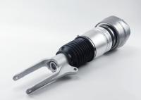 Front Left Air Suspension Strut Fit Porsche Panamera 970  97034305134