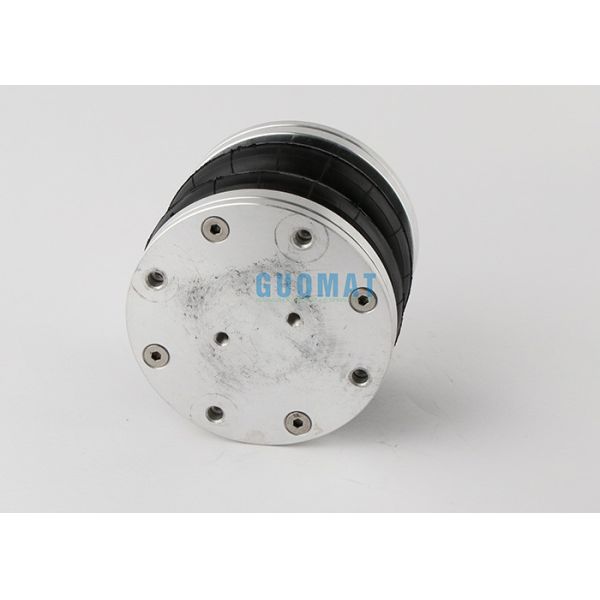 Варочный мешок PM/31062 весны воздуха GUOMAT 6X2 промышленный двойной замысловатый для Van