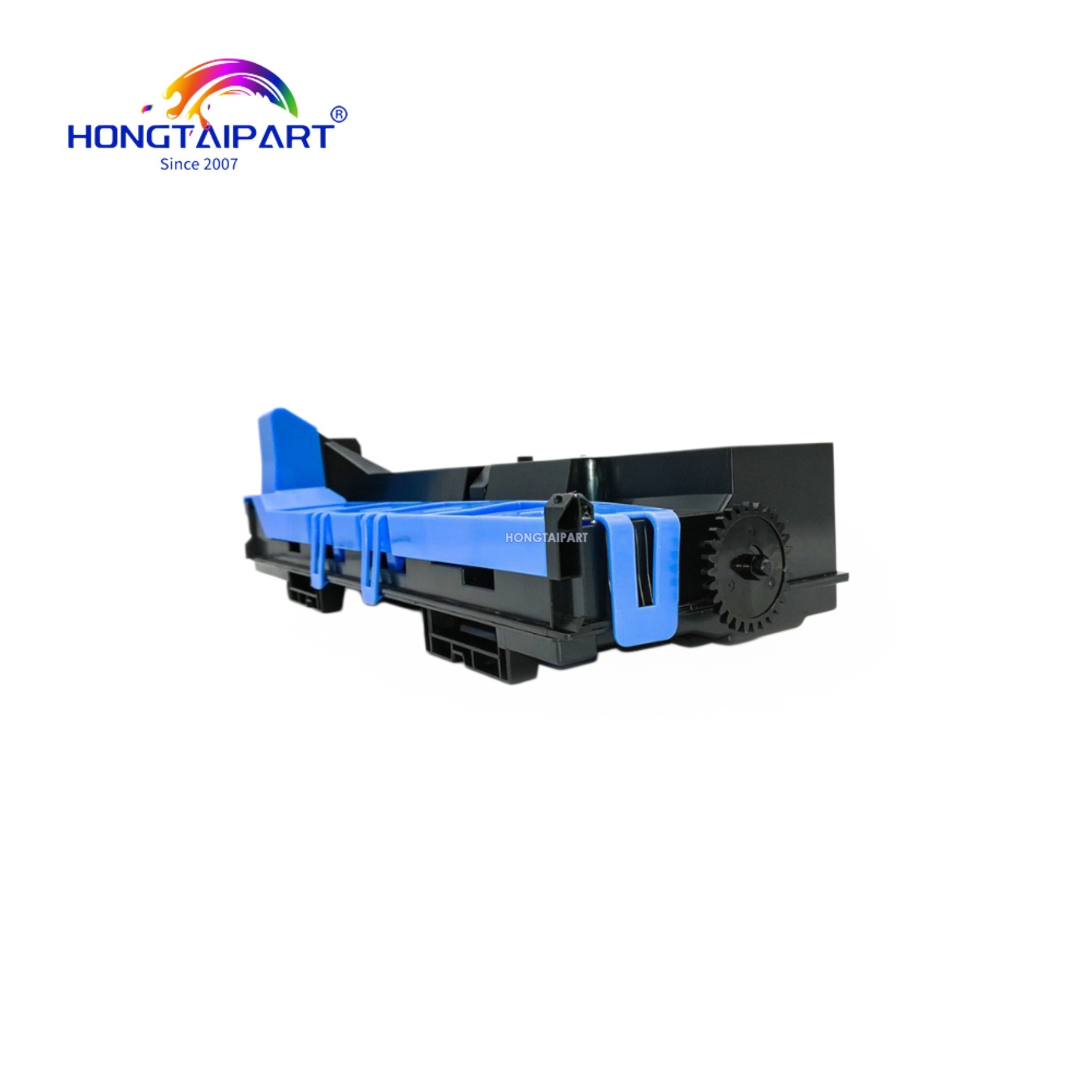 Lexmark 54G0W00 Waste Toner Bottle CS923 CX922 MS911
