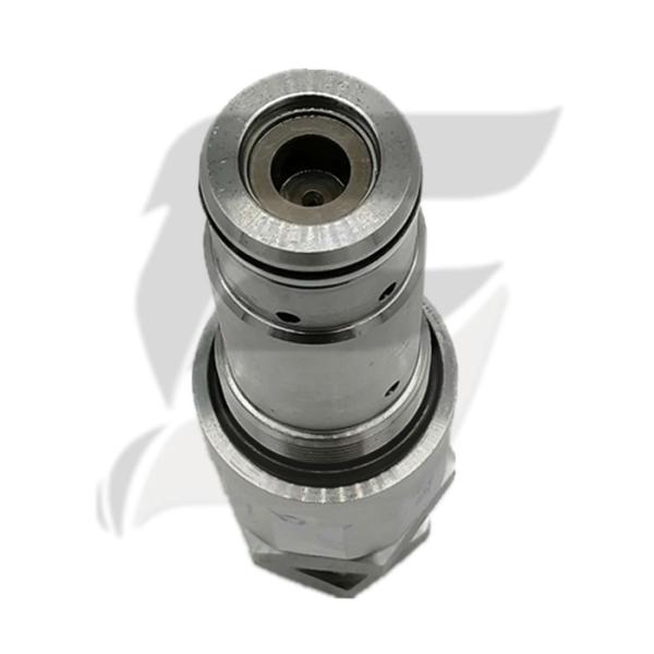 723-30-90101 PC120-6 PC128UU-1 PC-200-6 Komatsu Excavator Parts