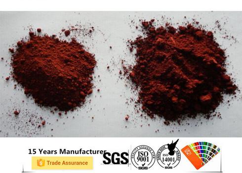 High Glossy Epoxy Polyester Powder , Electrostatic Spray Black Crinkle Powder Coat