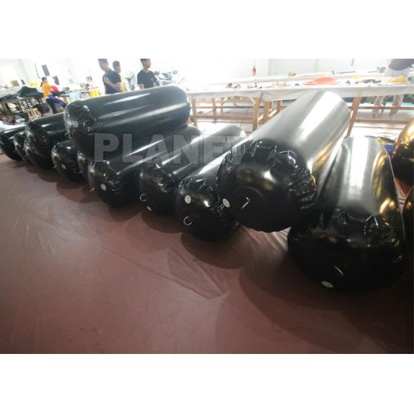 Индивидуальный морской ПВХ черный надувной морской катер держатель плавающей лодке крыло