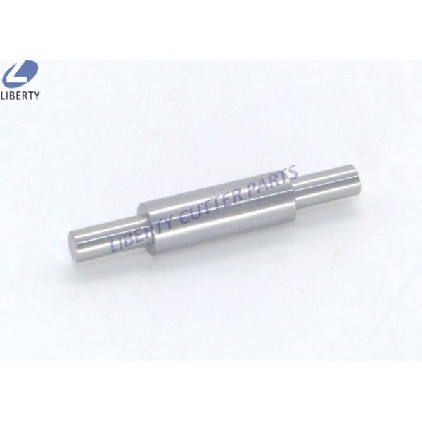 Service Kit Vector 7000 Vector 5000 Parts , Behind Blade Roller Axis 106144