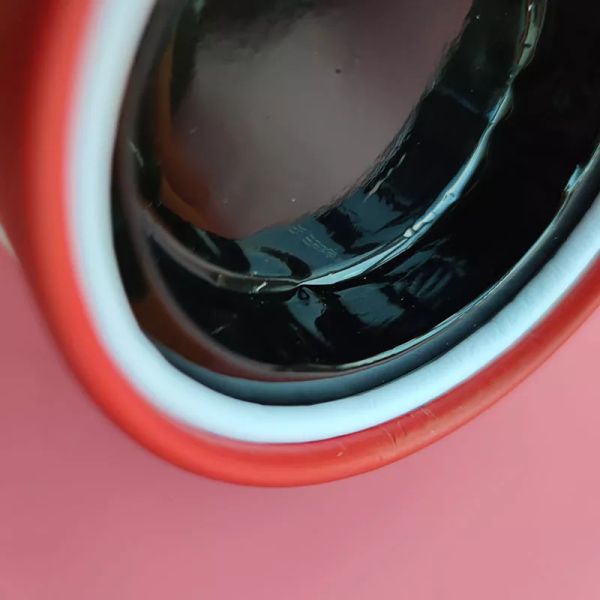 Small Paper Composite Cans Customize Logo Essential Oil Packaging Tube