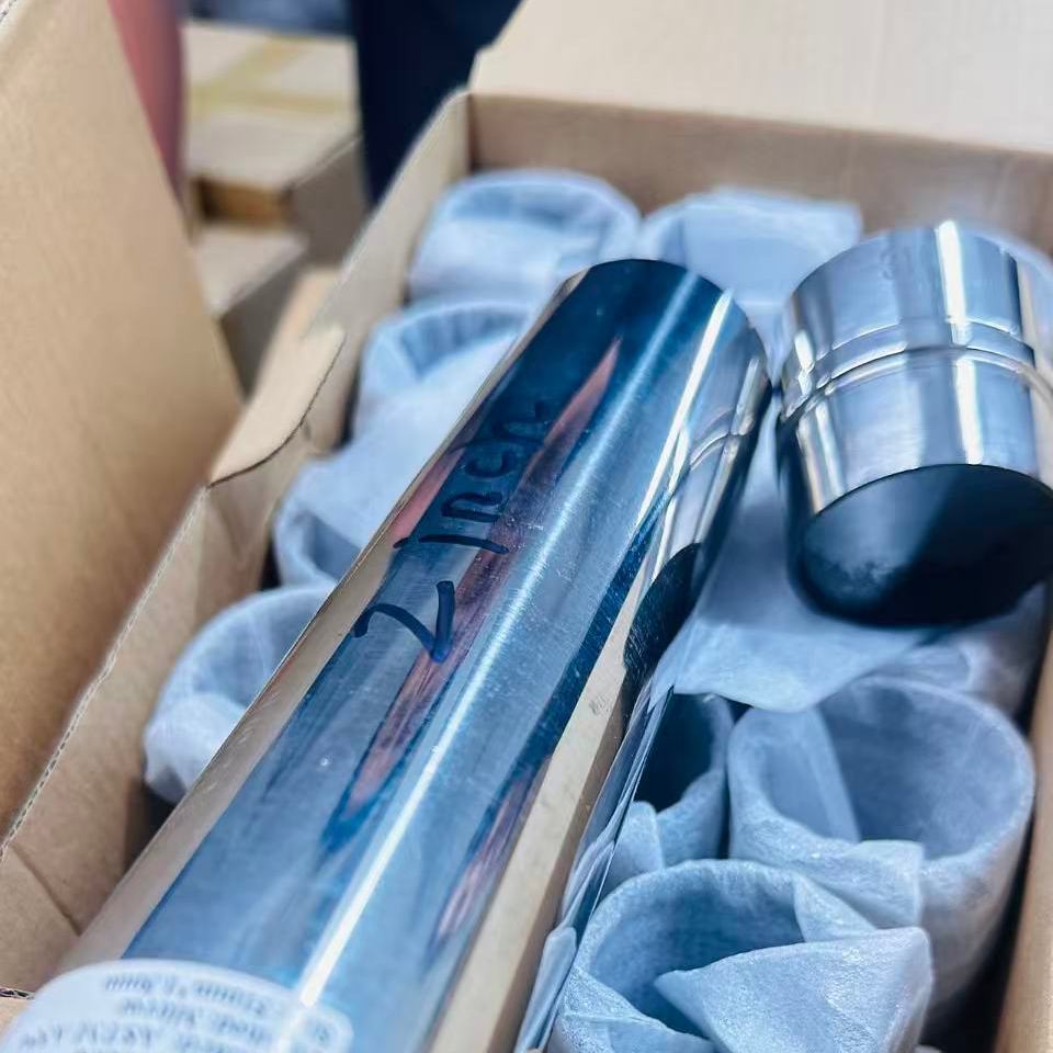 (GuangDong)Foshan Winsco Metal Products Co., Ltd.