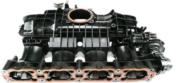 06L133201AH Pièces moteur