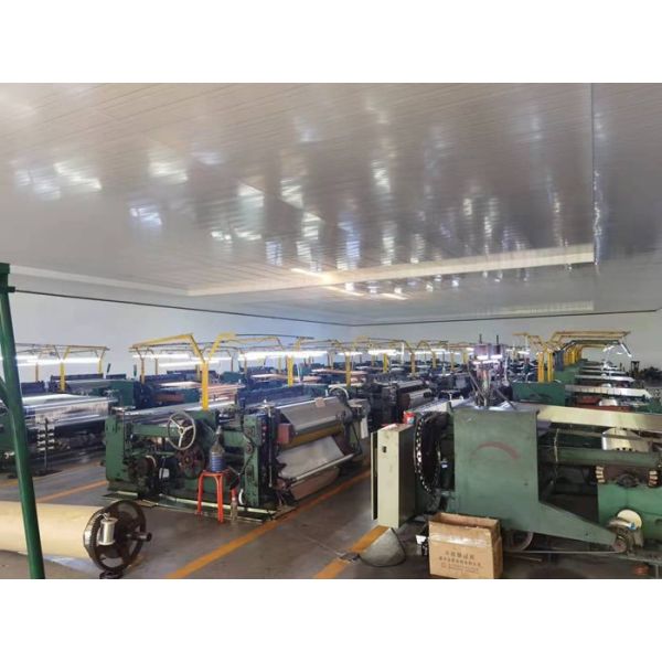 110x110 Mesh Metal Woven Wire Mesh 30m Length Stainless Steel Mesh Bunnings