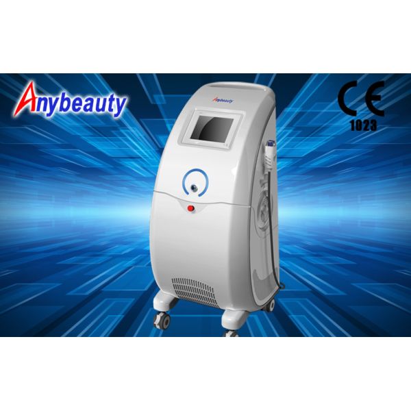 Home Skin Tightening  for Eyes ,  Eye Treatment