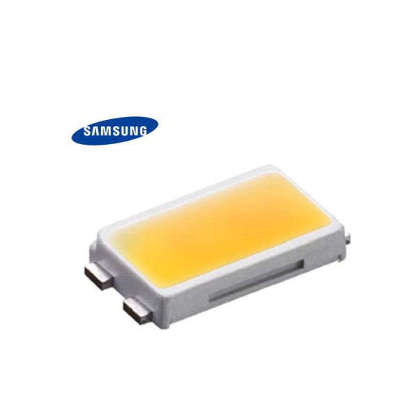 7W / освещение потолка СИД 9В, внешнее СИД Даунлигхц Меанвелл Дривер+ Самсунг