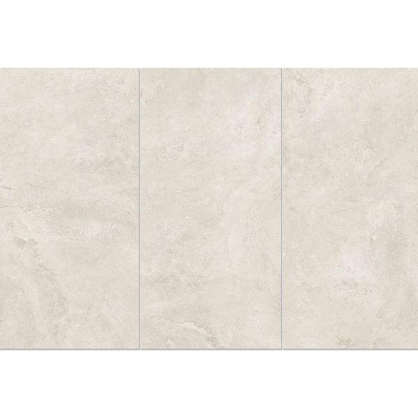 Экологически чистые плитки бежевый детский лицевой внутренний стенка современные фарфоровые плитки 600x1200 мм для украшения