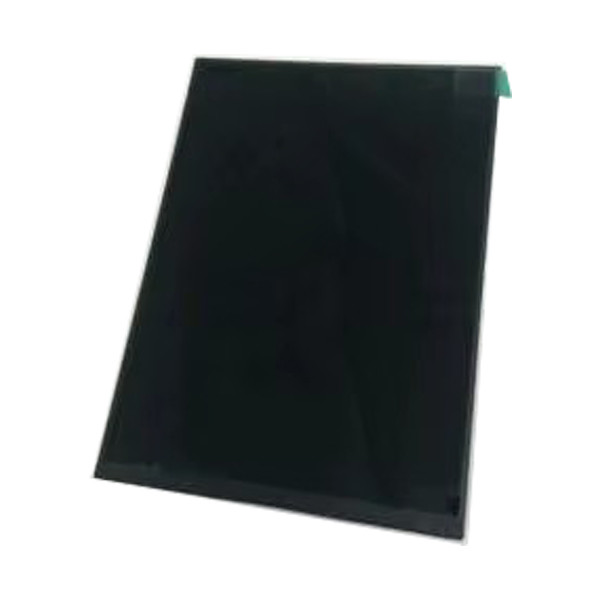 B080UAB01.0 original 8.0 inch tft lcd touch panel