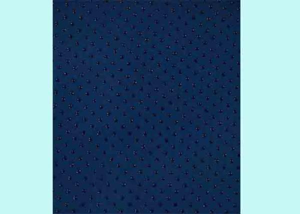 50gsm Furniture Non Woven Fabric With 100% Polypropylene High Grade Materials