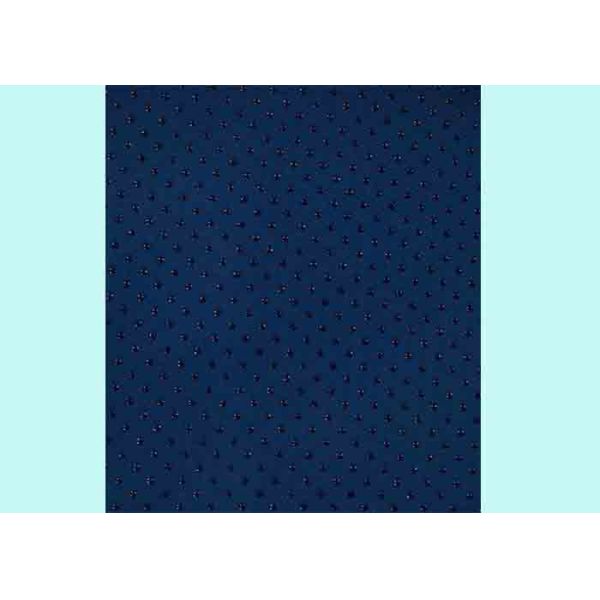 Анти- ткань Nonwoven типа многоточия выскальзования/противоскользительная ткань TNT для пользы мебели