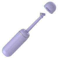 380ML Portable Bidet Spray Bottle Travel-Friendly For Personal Care / Postpartum Care