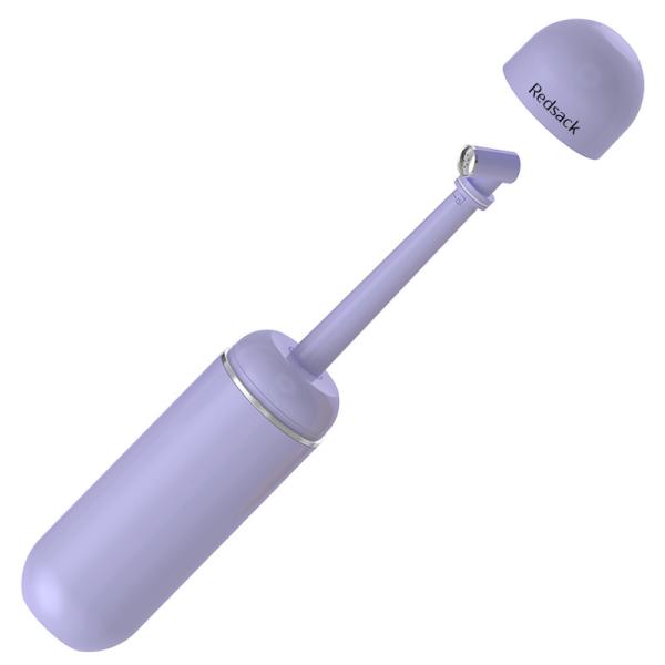 380ML Portable Bidet Spray Bottle Travel-Friendly For Personal Care / Postpartum Care