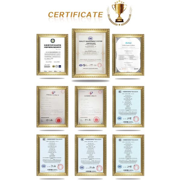 168 Полноплавучие бензиновые моторные трехколесные автомобили с задней осью для грузовых полкабин в Тунисе