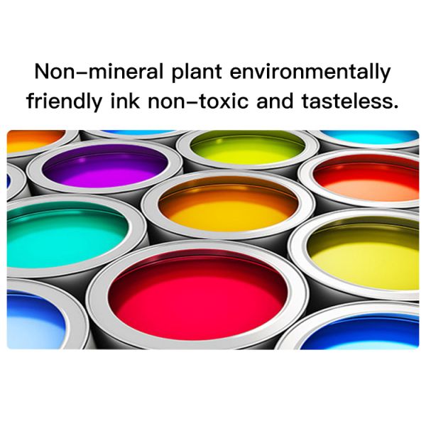 ISO9001 сертифицированные специальные коробки для тортов для свадьбы и дня рождения 10x10x5 20x20x8