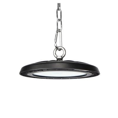 luz alta industrial da baía do diodo emissor de luz de 25.95X5X5cm