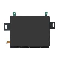 Pouce large 16.7M Color Gamut du Signage 8 de la chaîne OLED Digital de couleur