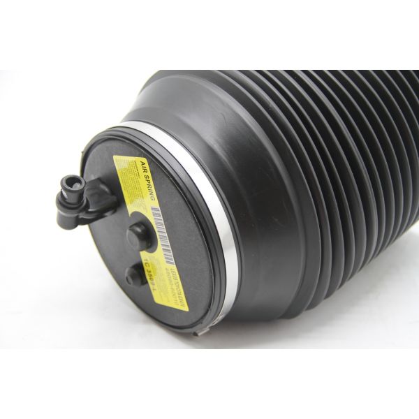 Сделанный в весне воздуха наборов подвеса воздуха OEM автозапчастей Китая на подвес 48090-60010 4809060010 крейсера земли