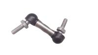 BMW 37143412759 Engine Parts Headlight Connector Link Regulating Rod