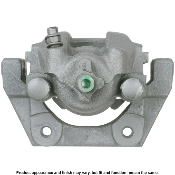 BMW Auto Parts Vehicle Brake Caliper 19B3241 19B3240 344648 344649 OEM 34 21 6 757 055 34 21 6 757 056