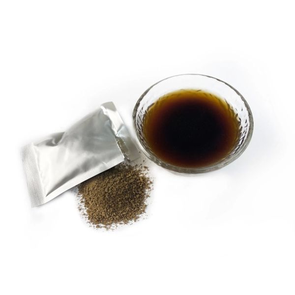 NMN Premium Supplement with 99%+ Purity for Cellular Energy Support and Healthy Aging