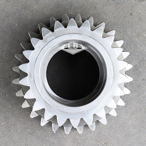 SOLAR 280LC-III Gearbox Parts SOLAR 290LC-V SOLAR 300LC-V 2101-1019G SOLAR 300LC-V PLANETARY GEAR