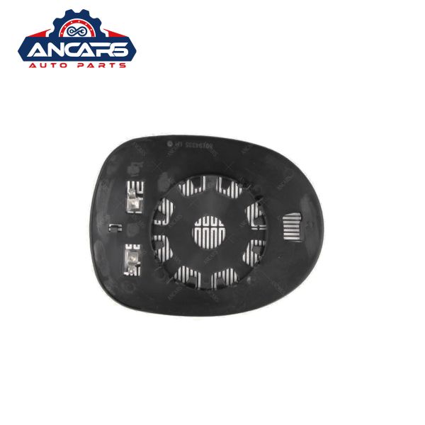 Civic 05-12 Honda Side Mirror Parts 76253-SMG-G31 76203-SMG-G31