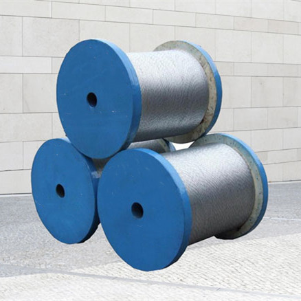 Guy Wire