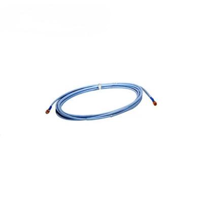 Bently Nevada 3300 XL 8mm ETR Reverse Mount Probe M10x1 Thread