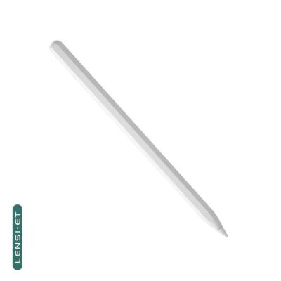 Caneta Stylus Sem Atraso Sem Retardamento Precise Student Doodle Universal Touch Screen Caneta Stylus