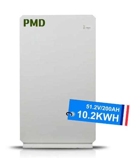 10kwh 14kwh Wall Mounted Solar Battery Lithium 10kwh 48v 200ah 280ah 300ah Rack Lithium Ion Battery Pack