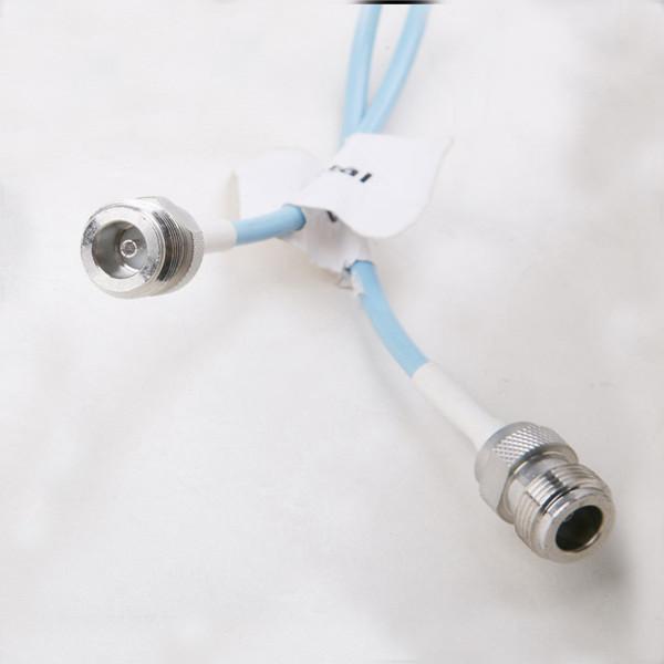 698-2700MHz 2x2 mimo antenna for lte 4G MIMO Antenna Indoor Internal Omni MIMO Antenna 4dBi*2