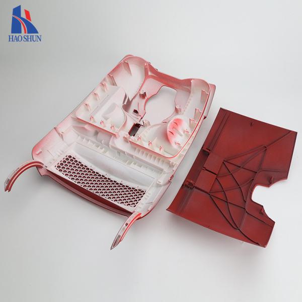 FLSUN Wholesale High Quality SuperRacer 3D Printer  Fast Speed 250mm/s Delta 3D PrinterHot Sale Products