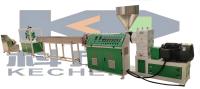 Máquina de fabricação de juntas de vedação de PVC / linha de extrusão de tira de vedação de PVC / produto de tira de vedação de PVC