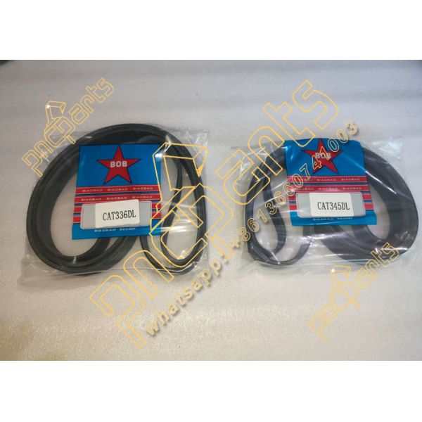 183-4494 v поставщик частей строительной техники вторичного рынка CAT пояса E336D