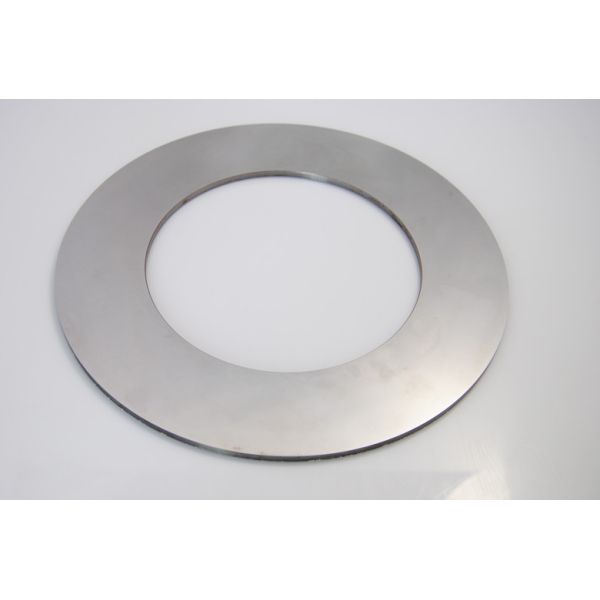 Silicon Steel Slitting Tungsten Carbide Rotary Slitter Blade