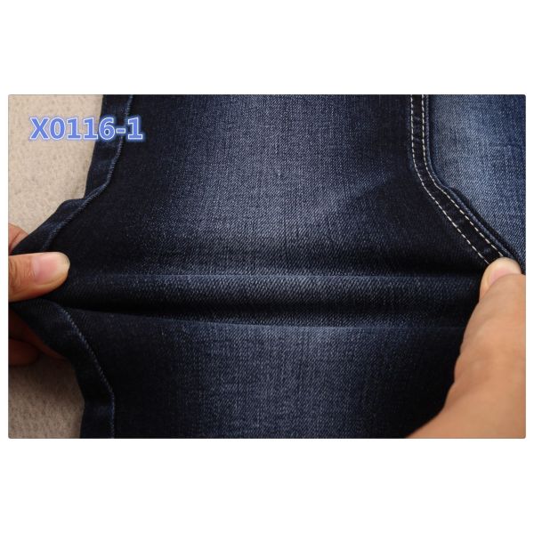 10,3 унции протянуть 58 59