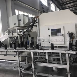 Great Power Technology Group Co.,Ltd.