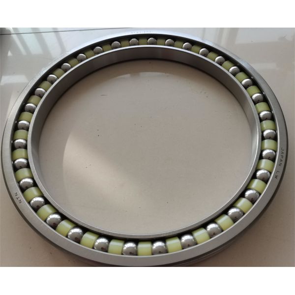 Экскаватор EC360/EC290 нося часть SA7117-38230 7117-38230