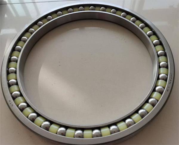 EC360 / EC290 Excavator Bearing Part SA7117-38230 7117-38230