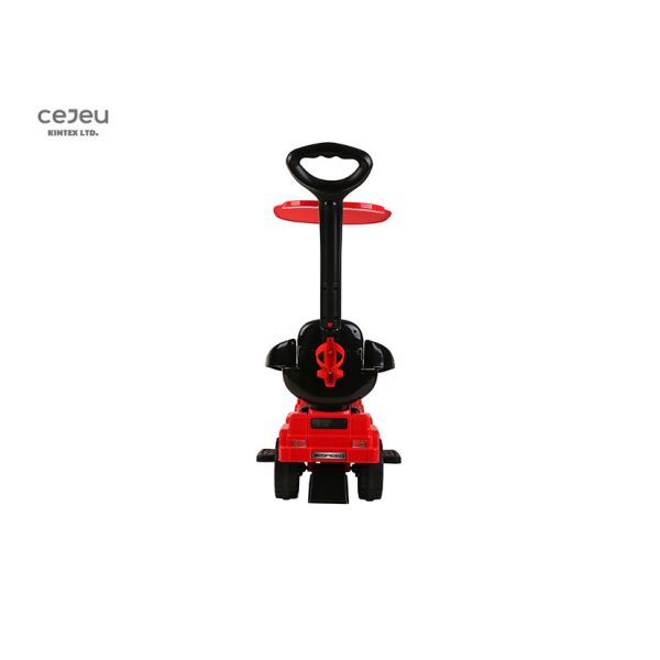 Нажим ребенка 95*44*91CM вдоль хранения автомобиля нажима руки автомобиля EN71 под местом