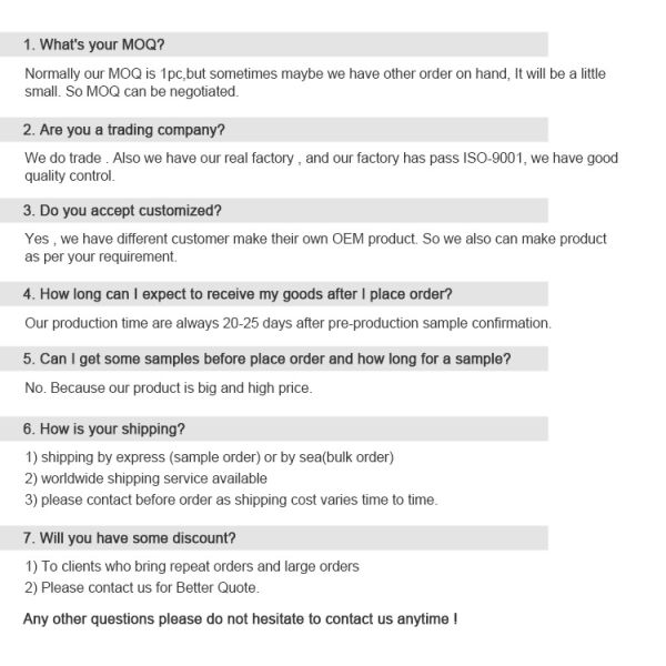 Сцепка для оцинкованных труб 68 мм 60 мм 80 мм