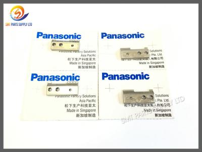 Cortador N210130983AB N210130982AB das peças sobresselentes RG131 de SMT Panasonic AI no estoque