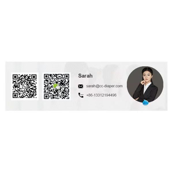 Экологически чистый подгузник для собак для собак 6 размеров